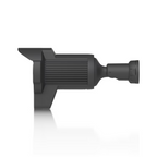 Ubiquiti AI LPR(UVC-AI-LPR-B) - 5