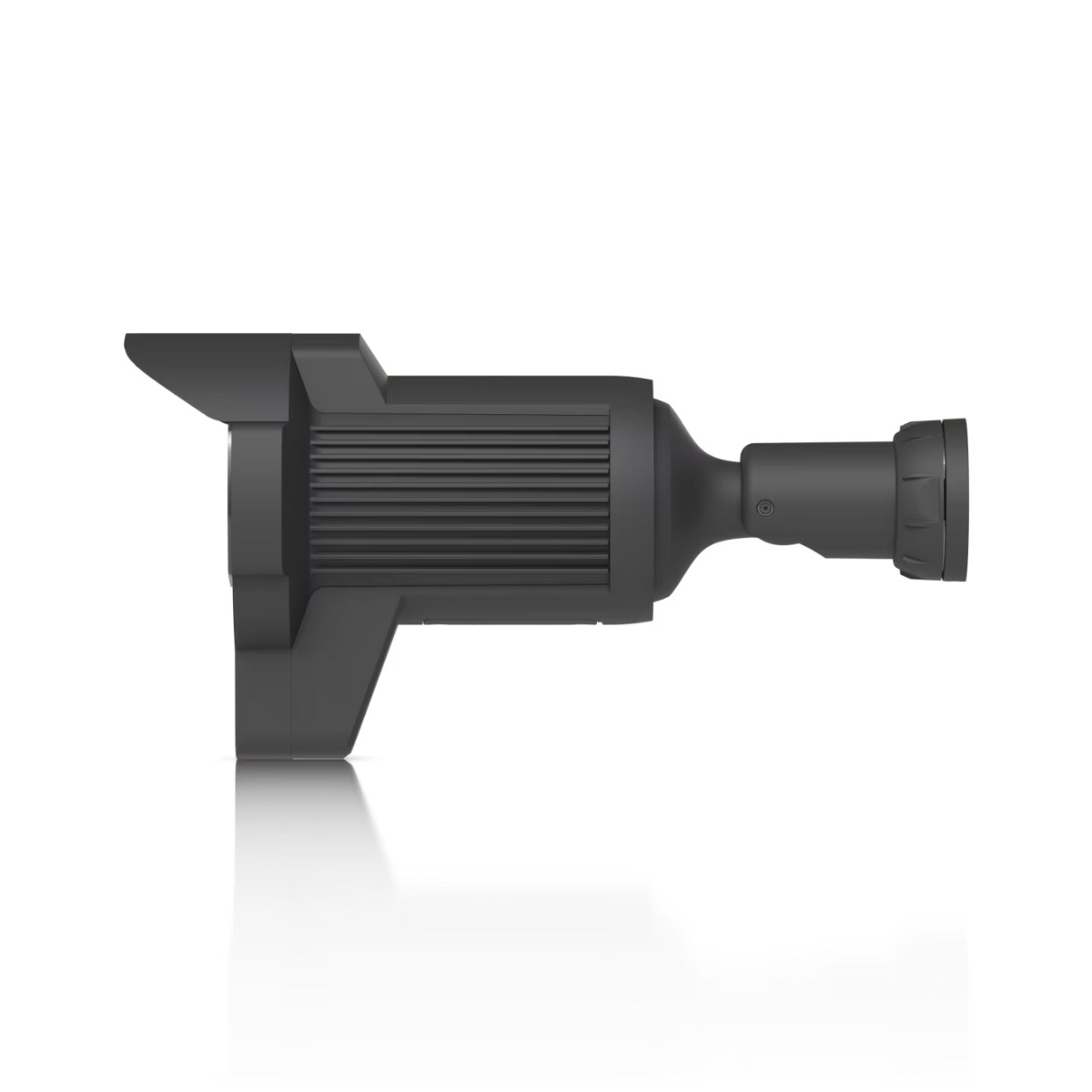 Ubiquiti AI LPR(UVC-AI-LPR-B) - 5
