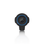 Ubiquiti AI LPR(UVC-AI-LPR-B) - 6