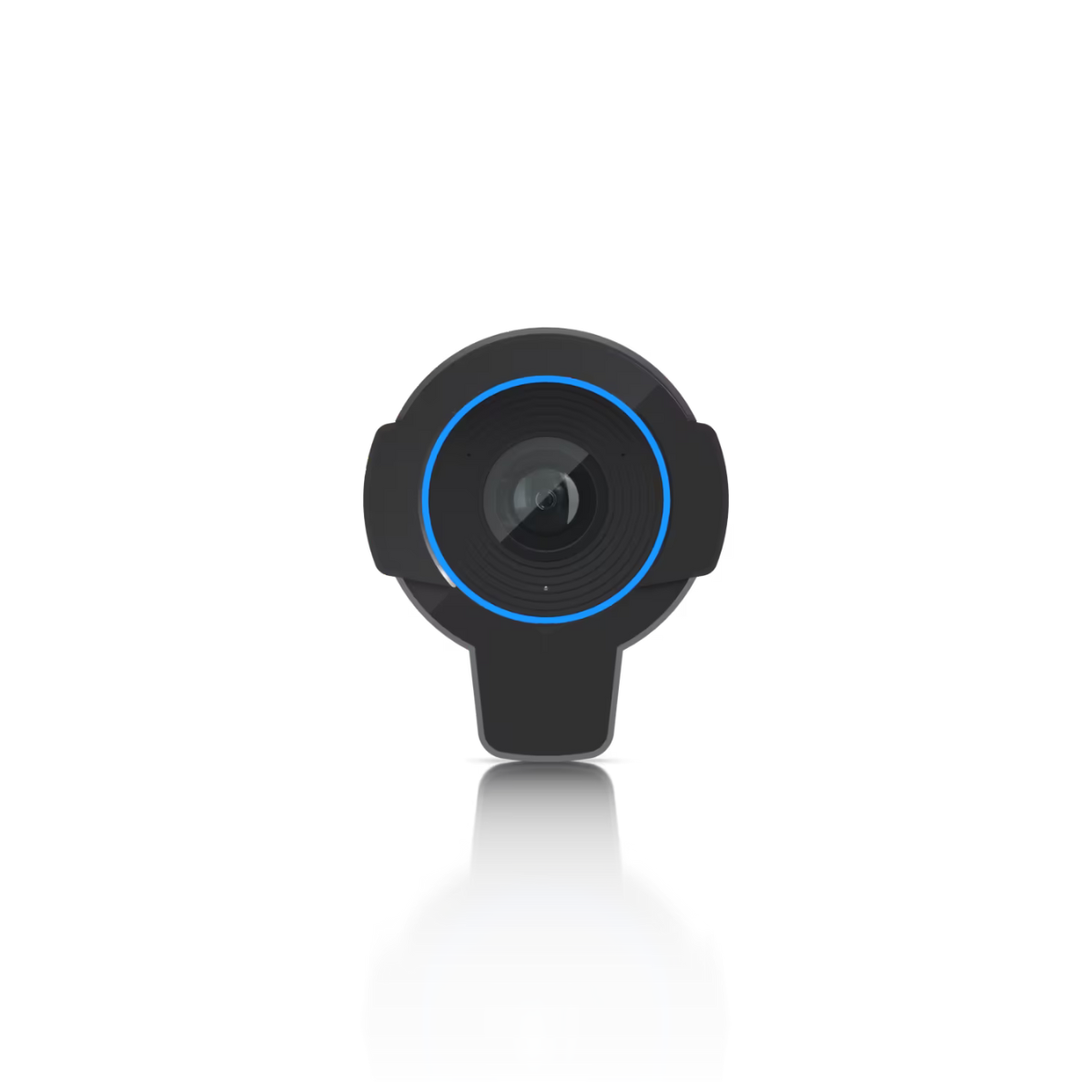 Ubiquiti AI LPR(UVC-AI-LPR-B) - 6