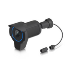 Ubiquiti AI LPR(UVC-AI-LPR-B) - 7