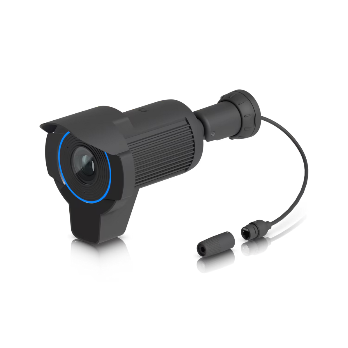 Ubiquiti AI LPR(UVC-AI-LPR-B) - 7