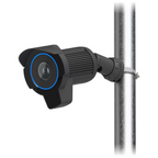 Ubiquiti AI LPR(UVC-AI-LPR-B) - 8