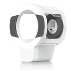 Ubiquiti Networks AI Pro Enhancer - White(UACC-AI-Pro-Enhancer-W) - 1
