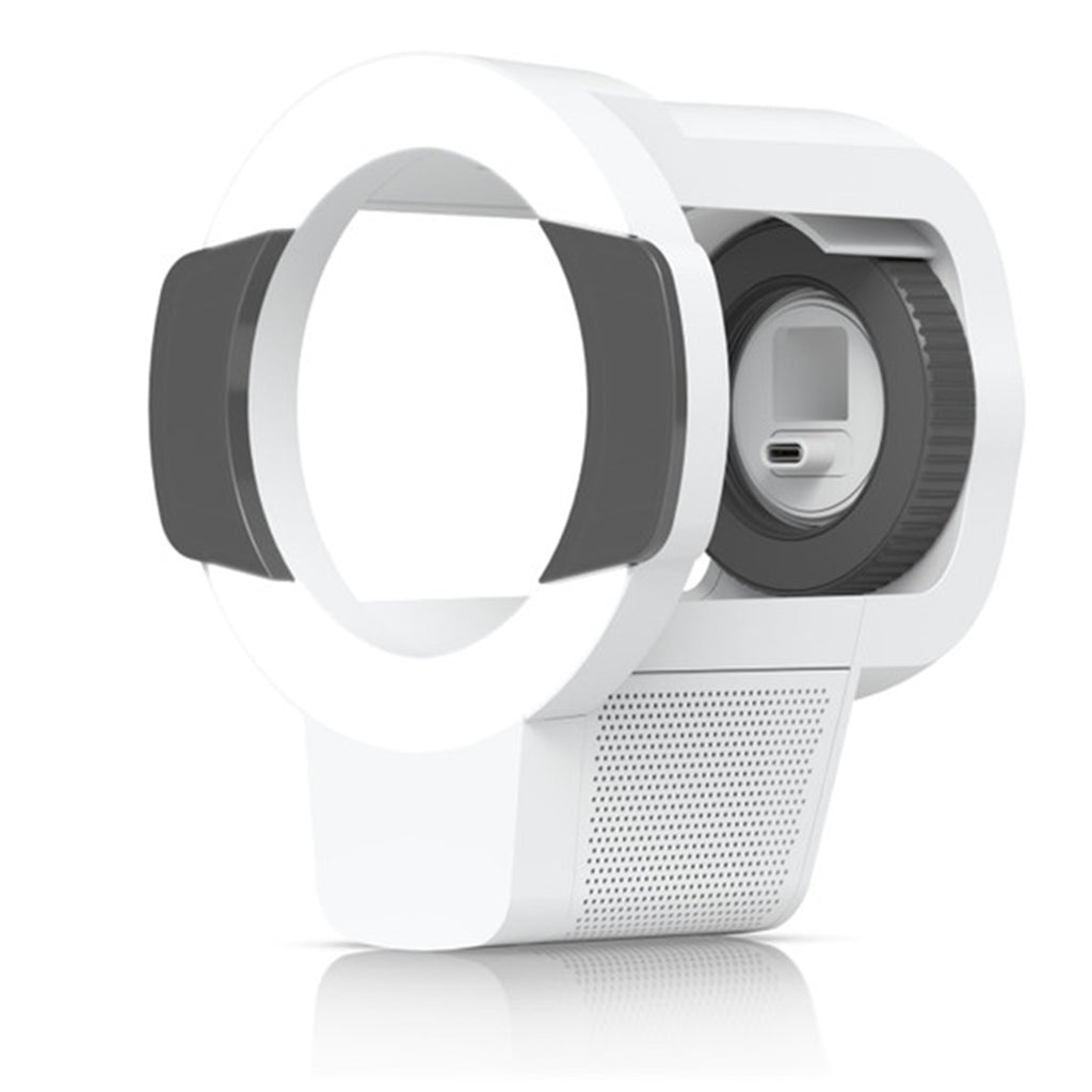 Ubiquiti Networks AI Pro Enhancer - White(UACC-AI-Pro-Enhancer-W) - 1