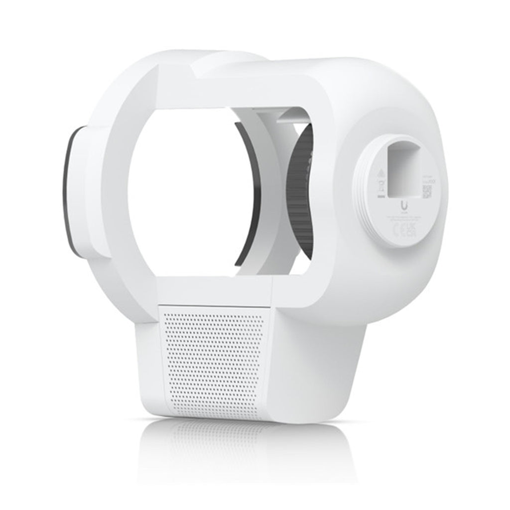 Ubiquiti Networks AI Pro Enhancer - White(UACC-AI-Pro-Enhancer-W) - 2
