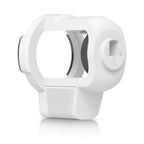 Ubiquiti Networks AI Pro Enhancer - White(UACC-AI-Pro-Enhancer-W) - 2