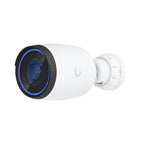 Ubiquiti AI Pro Camera - White(UVC-AI-Pro-White) - 2