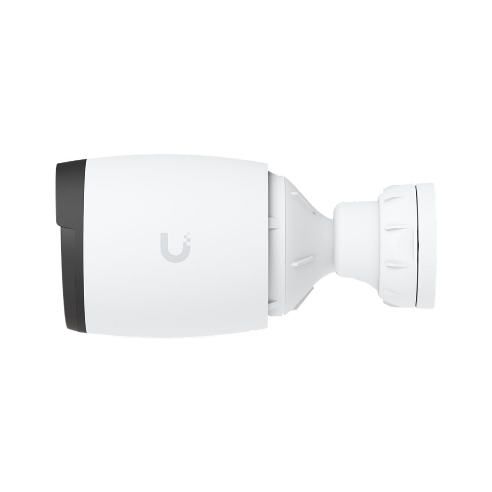 Ubiquiti AI Pro Camera - White(UVC-AI-Pro-White) - 3