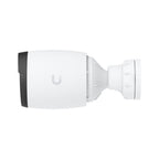Ubiquiti AI Pro Camera - White(UVC-AI-Pro-White) - 3