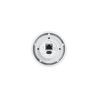 Ubiquiti AI Pro Camera - White(UVC-AI-Pro-White) - 4