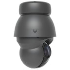 Ubiquiti AI PTZ Precision 4K PTZ Camera - Black(UVC-AI-PTZ-Precision-B) - 3