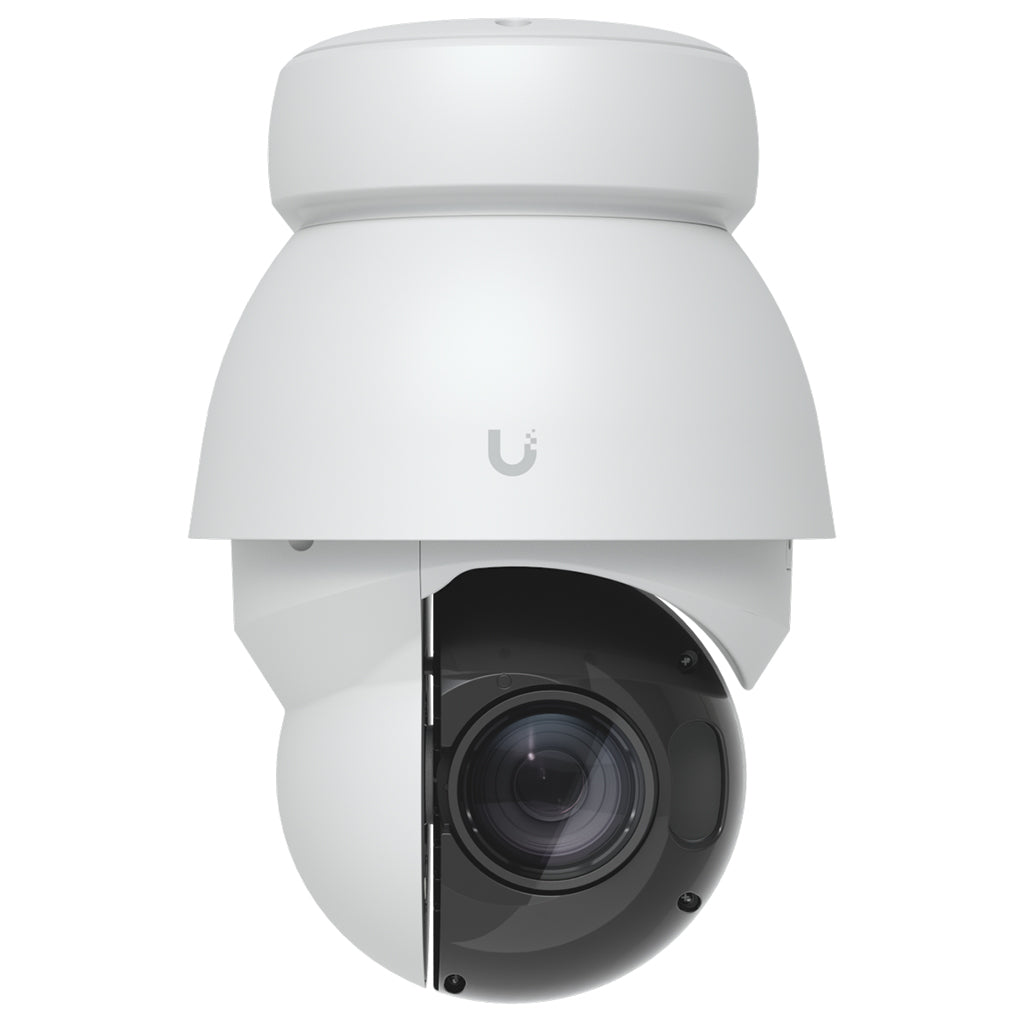 Ubiquiti AI PTZ Precision 4K PTZ Camera - White(UVC-AI-PTZ-Precision-W) - 2