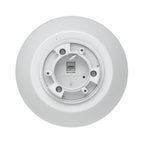 Ubiquiti AI PTZ Precision 4K PTZ Camera - White(UVC-AI-PTZ-Precision-W) - 4