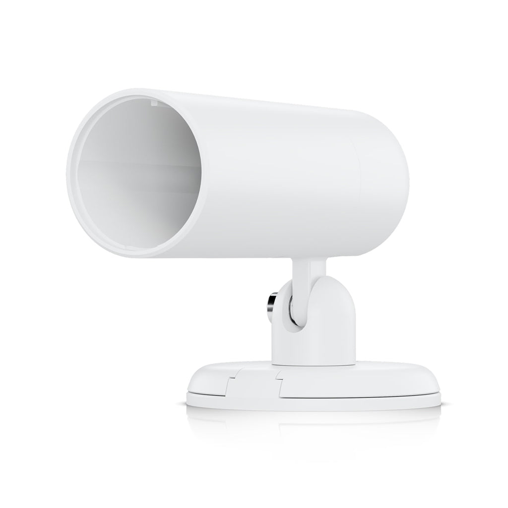 Ubiquiti AI Theta Angle Mount(UACC-AI-Theta-Angle Mount-Camera) - 1