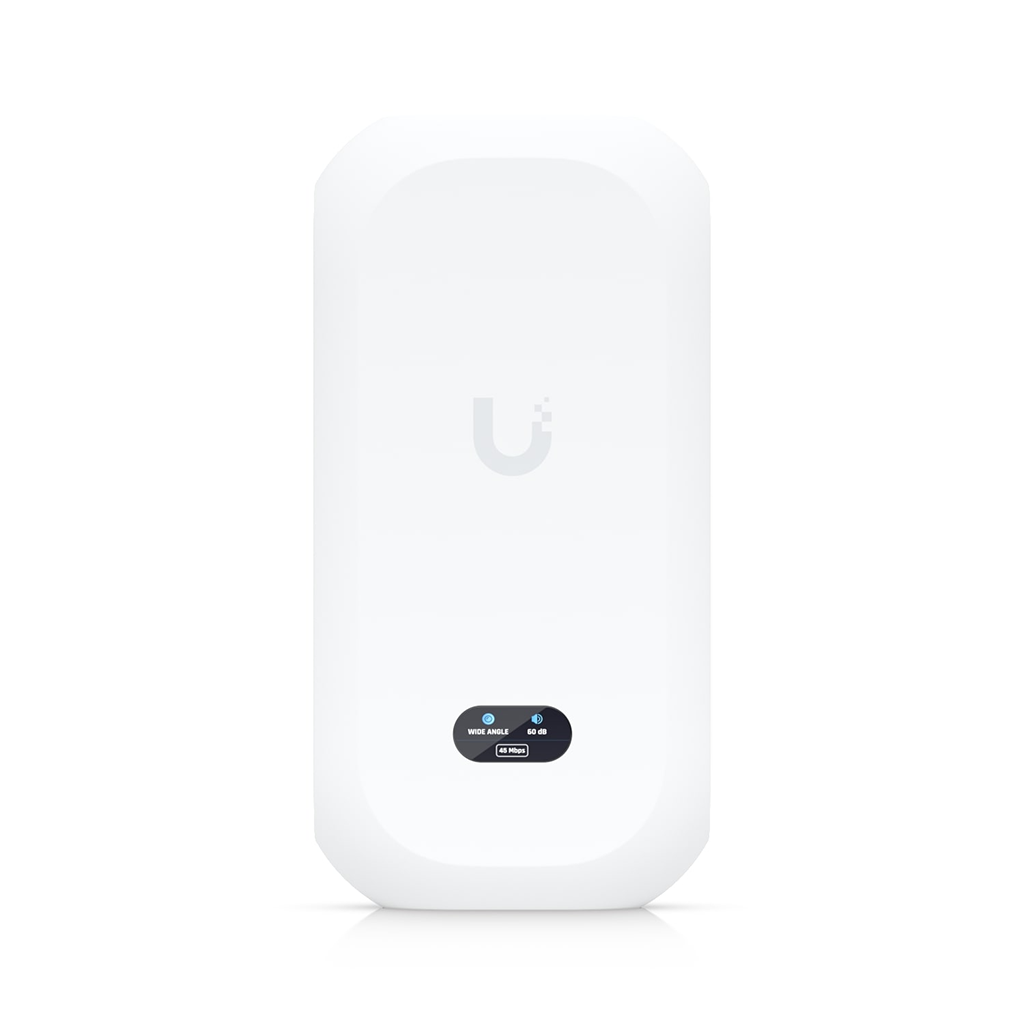 Ubiquiti AI Theta Hub(UVC-AI-Theta-Hub) - 1