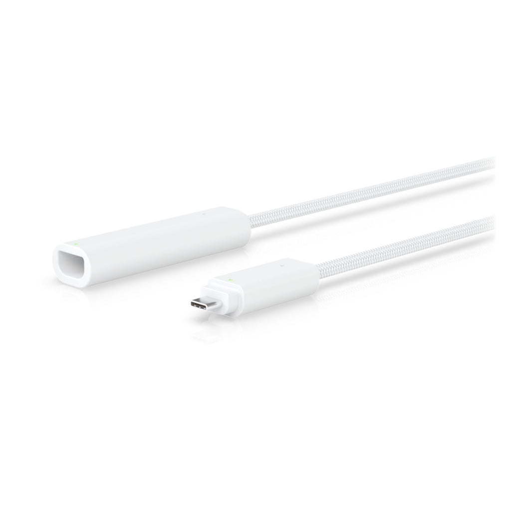 Ubiquiti AI Theta Video Extension Cable(UACC-AI-Theta-Video-Cable-Ext-5M) - 2