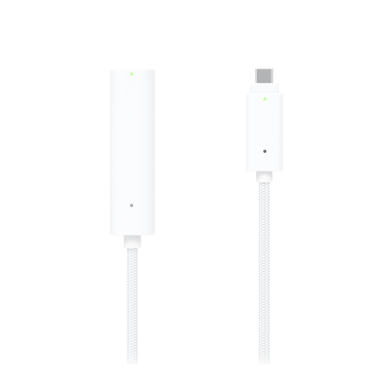 Ubiquiti AI Theta Video Extension Cable(UACC-AI-Theta-Video-Cable-Ext-5M) - 3