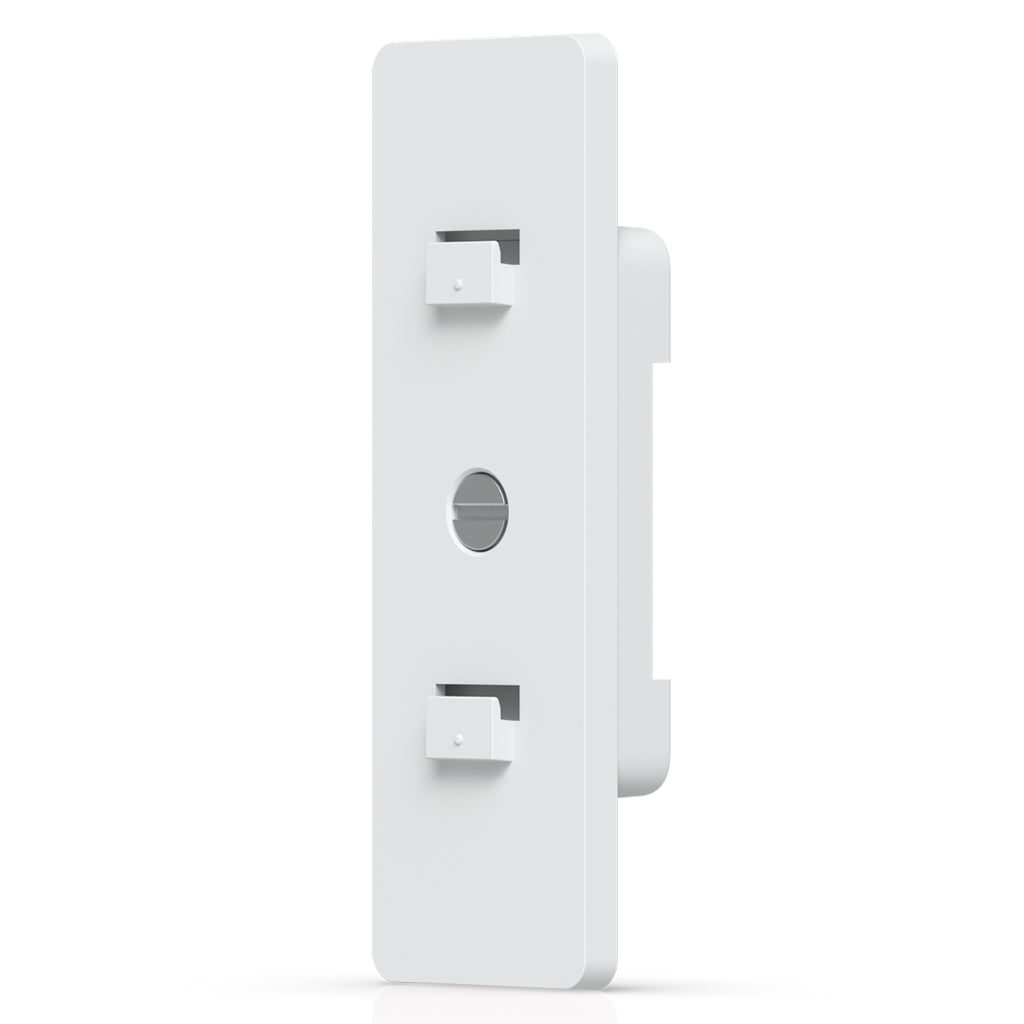 Ubiquiti DIN Rail Mount for UniFi Compact Switches(UACC-Switch-DIN) - 3