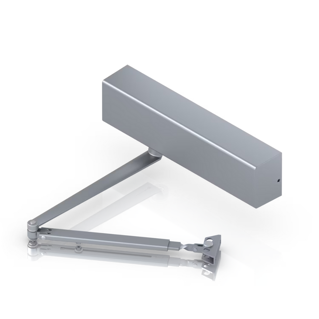 Ubiquiti Door Closer(UACC-DoorCloser) - 2