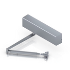 Ubiquiti Door Closer(UACC-DoorCloser) - 2