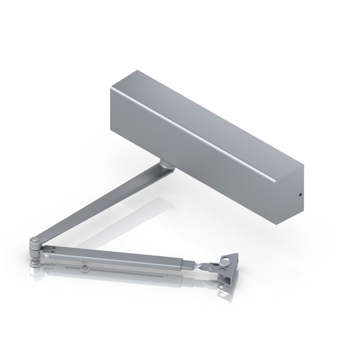 Ubiquiti Door Closer(UACC-DoorCloser) - 2