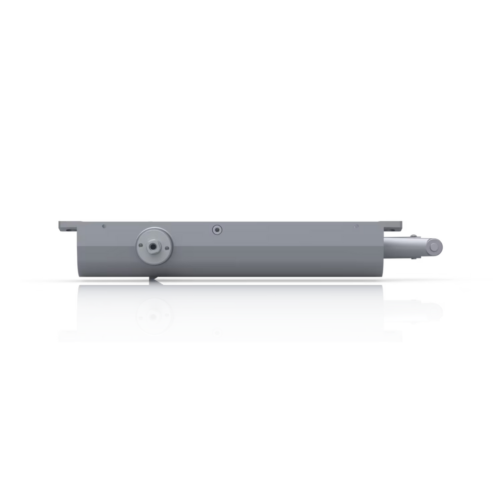 Ubiquiti Door Closer(UACC-DoorCloser) - 3