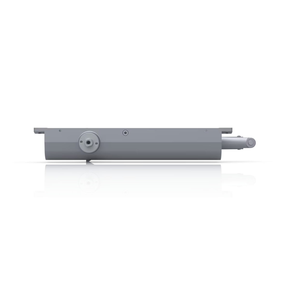 Ubiquiti Door Closer(UACC-DoorCloser) - 3