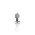 Ubiquiti Door Closer(UACC-DoorCloser) - 4