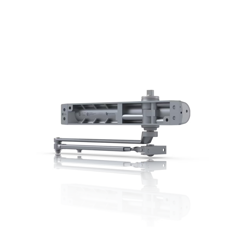 Ubiquiti Door Closer(UACC-DoorCloser) - 5