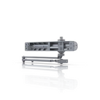 Ubiquiti Door Closer(UACC-DoorCloser) - 5