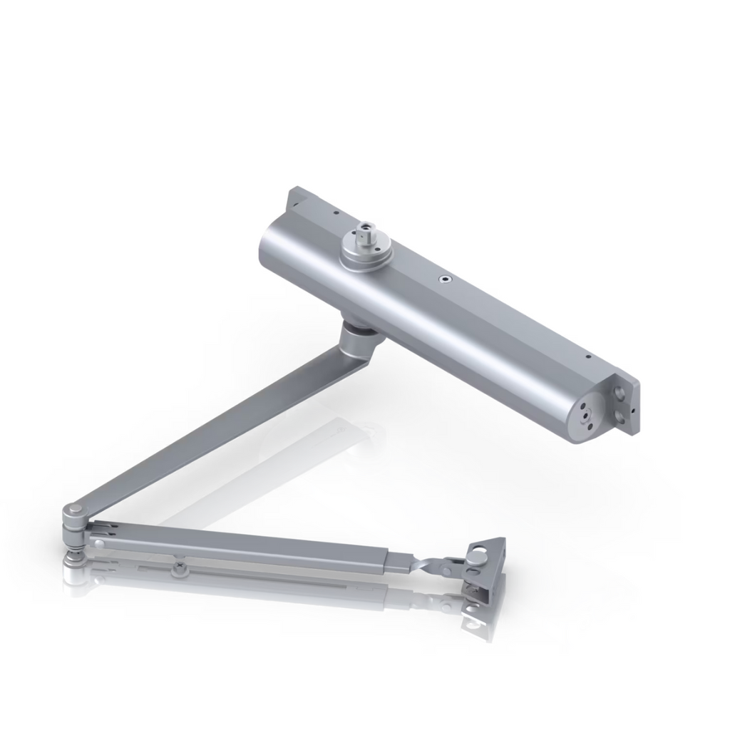 Ubiquiti Door Closer(UACC-DoorCloser) - 1