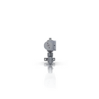Ubiquiti Door Closer(UACC-DoorCloser) - 6