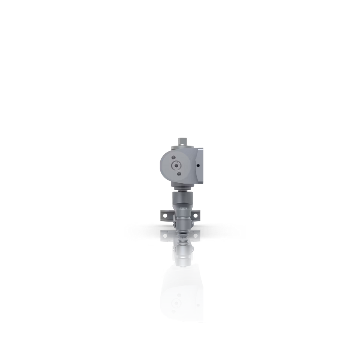 Ubiquiti Door Closer(UACC-DoorCloser) - 6