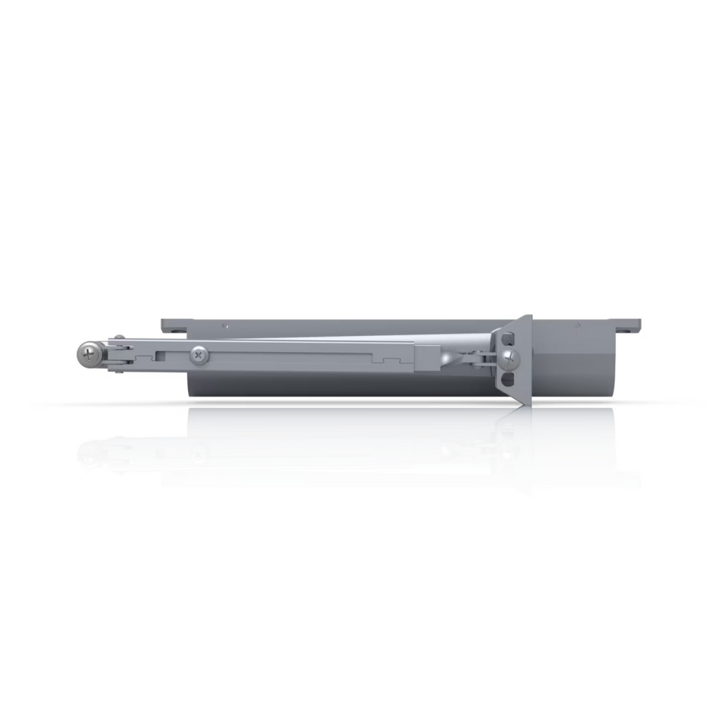 Ubiquiti Door Closer(UACC-DoorCloser) - 7