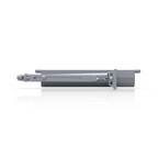 Ubiquiti Door Closer(UACC-DoorCloser) - 7