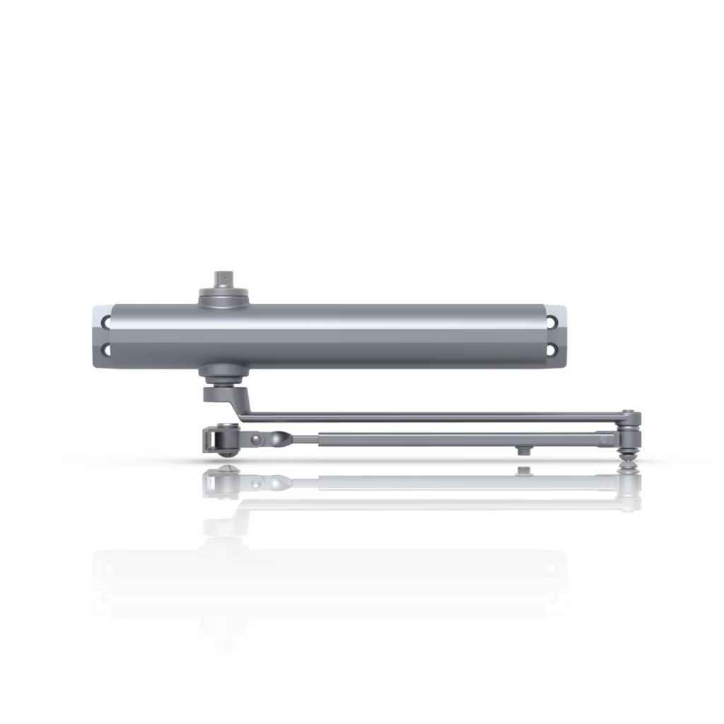 Ubiquiti Door Closer(UACC-DoorCloser) - 8