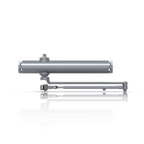 Ubiquiti Door Closer(UACC-DoorCloser) - 8