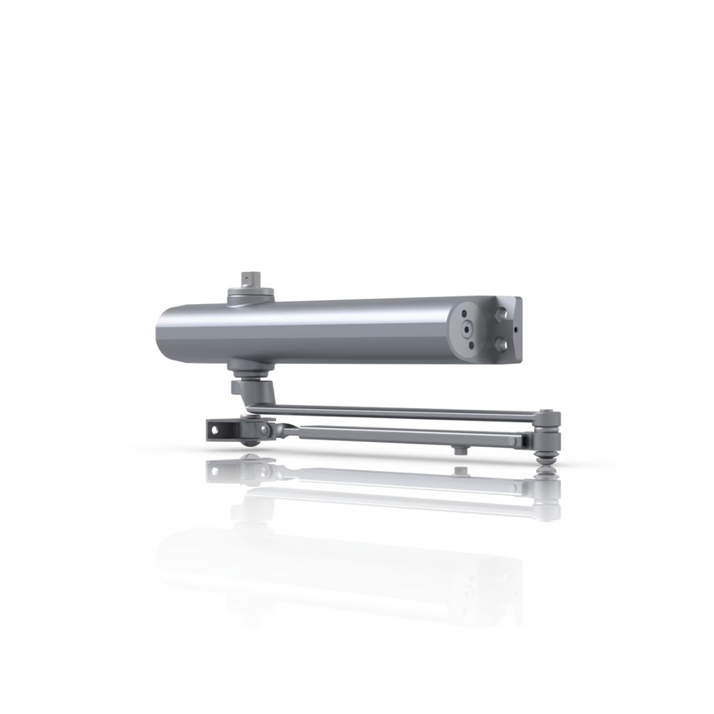 Ubiquiti Door Closer(UACC-DoorCloser) - 9