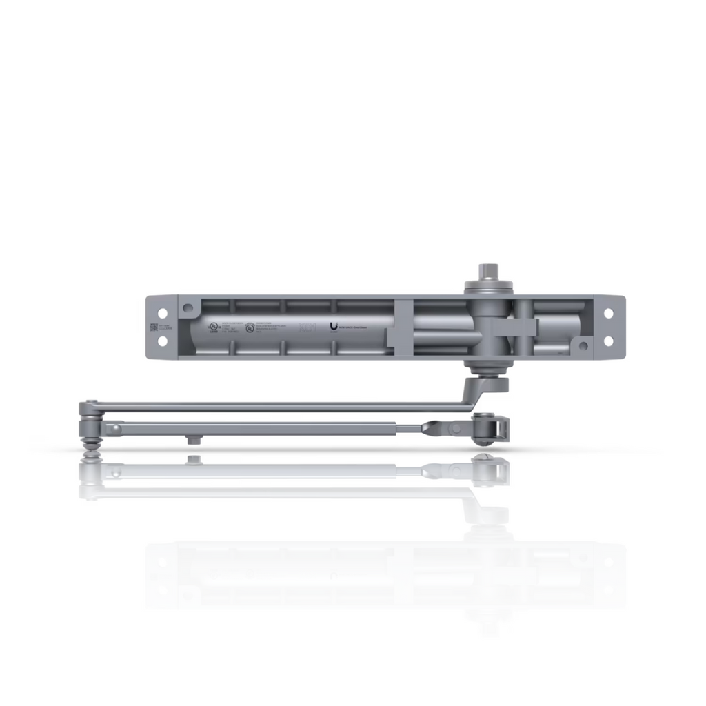 Ubiquiti Door Closer(UACC-DoorCloser) - 10