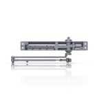 Ubiquiti Door Closer(UACC-DoorCloser) - 10