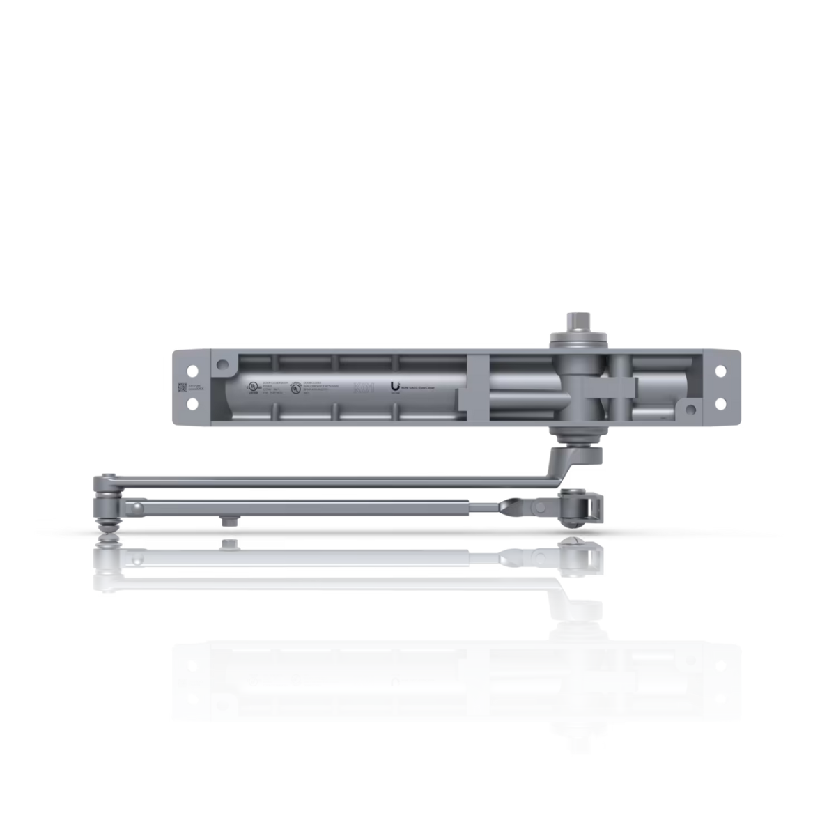 Ubiquiti Door Closer(UACC-DoorCloser) - 10