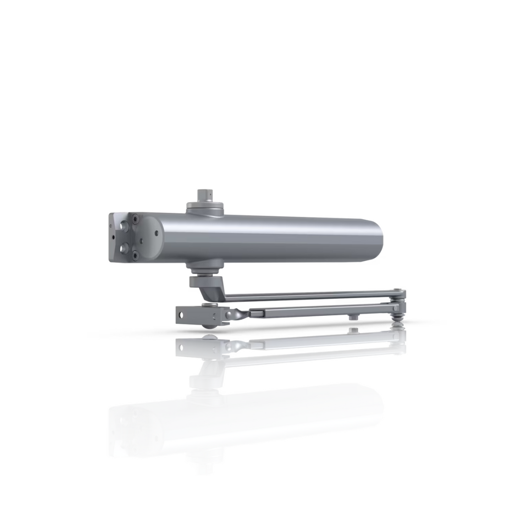 Ubiquiti Door Closer(UACC-DoorCloser) - 11