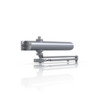 Ubiquiti Door Closer(UACC-DoorCloser) - 11