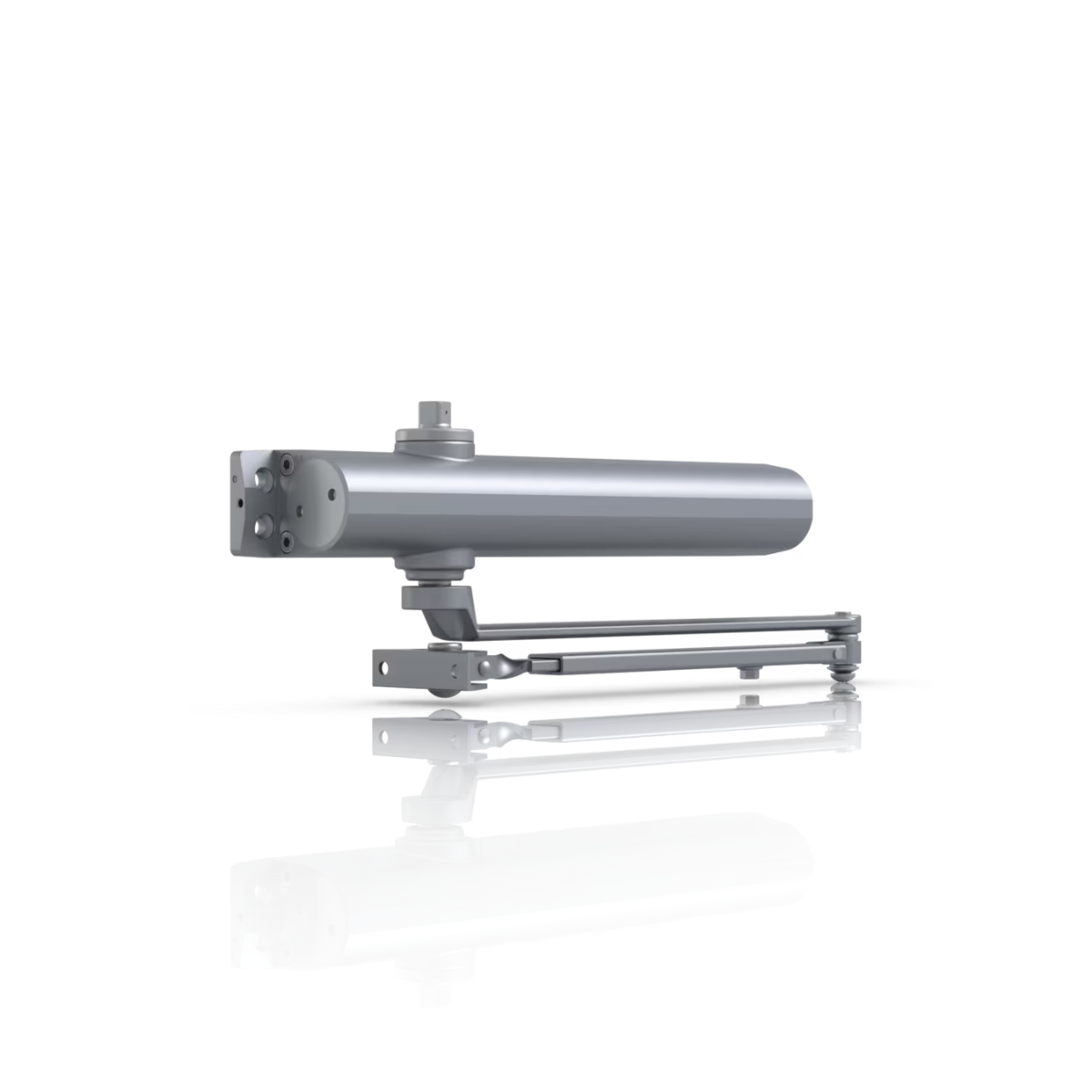 Ubiquiti Door Closer(UACC-DoorCloser) - 11