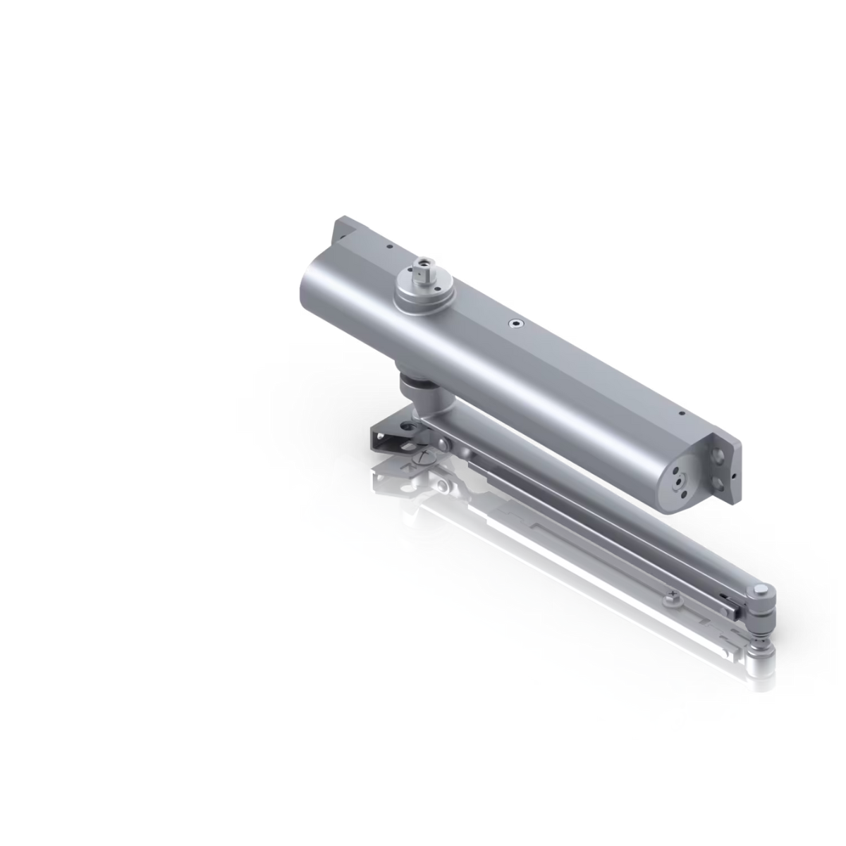 Ubiquiti Door Closer(UACC-DoorCloser) - 12
