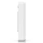 Ubiquiti Doorbell Lite - White(UVC-Doorbell-Lite-W) - 2