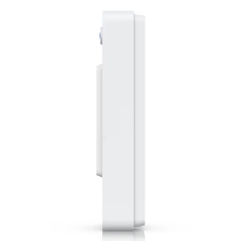 Ubiquiti Doorbell Lite - White(UVC-Doorbell-Lite-W) - 2