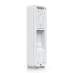 Ubiquiti Doorbell Lite - White(UVC-Doorbell-Lite-W) - 3