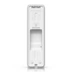 Ubiquiti Doorbell Lite - White(UVC-Doorbell-Lite-W) - 4